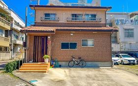 4 ルームズ 那覇市 2*